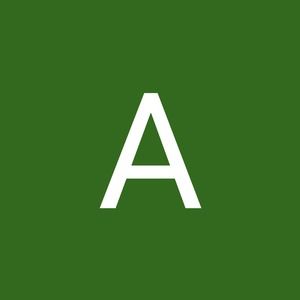 Meet your Posher, Aresema